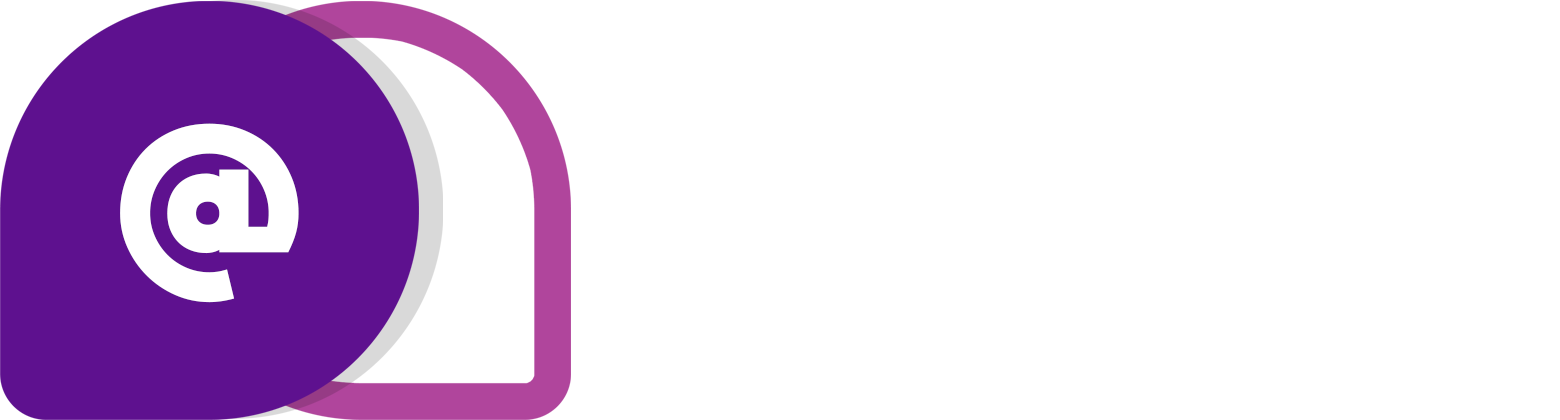 novohub