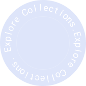 Floating Item