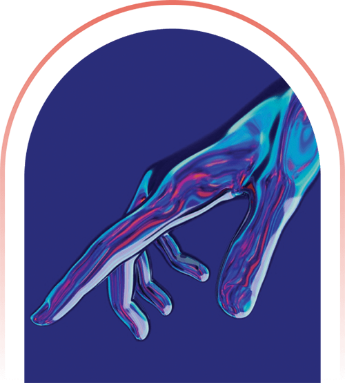 Floating Item