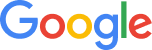 Logo Item