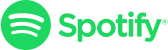 Logo Item