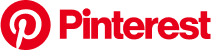Logo Item