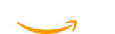 Logo Item