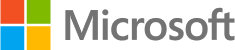 Logo Item
