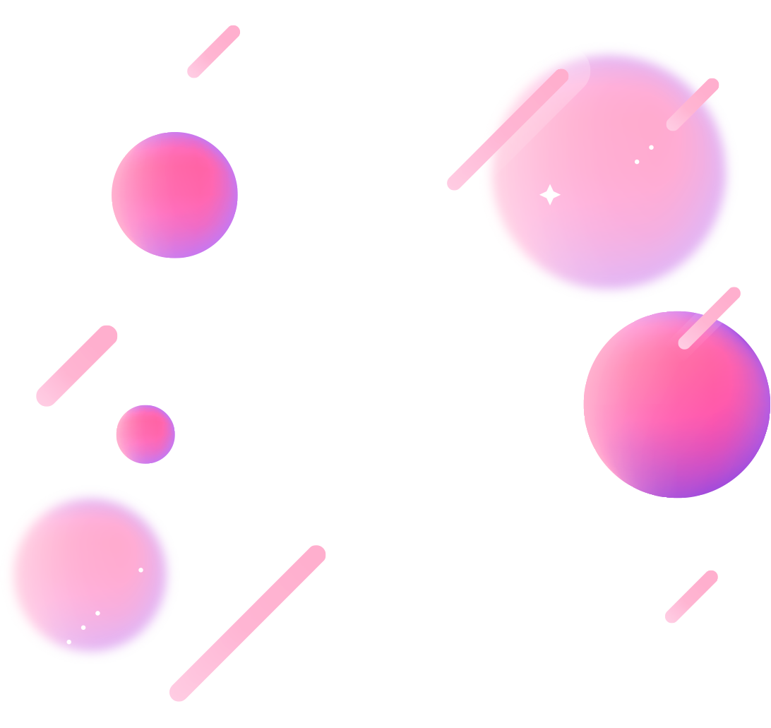 Floating Item