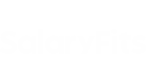 SalaryFits