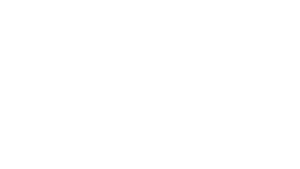 Zetra