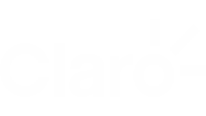 Claro