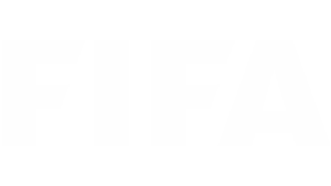 FIFA