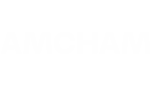AMCHAM