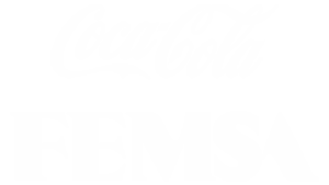 Coca-cola Femsa