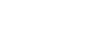 Anhanguera